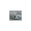 383-3000 Pana  carver's vise Fixturing Head 383-3000