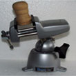 383-2000 Pana  carver's vise model 301 383-2000