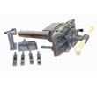 825-1800 Pattern Maker's Vise 825-1800
