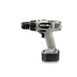 9822 Porter-Cable 12 Volt Cordless Drill/Driver Kit 9822