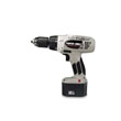 9966 Porter-Cable 12 Volt GRIP-TO-FIT Cordless Drill/Driver Kit 9966
