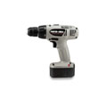 9824 Porter-Cable 14.4 Volt Cordless Drill/Driver Kit 9824