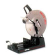 Porter Cable Dry Cut Saw 1410 Porter Cable 14" Dry Cut Saw-Discontinued by Porter Cable 1410