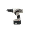 9978 Porter-Cable 14.4 Volt GRIP-TO-FIT Cordless Drill/Driver Kit 9978