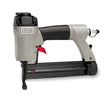Porter-Cable 18 Ga., 1-1/4" Brad Nailer Kit-Discontinued by Porter CableBN125A Porter-Cable 18 Ga., 1-1/4" Brad Nailer Kit-Discontinued by Porter Cable BN125A