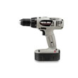 9826 Porter-Cable 19.2 Volt Cordless Drill/Driver Kit 9826