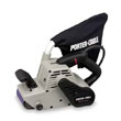 Porter Cable Sander 362VS Porter Cable 4" x 24" Variable Speed Belt Sander With Dust Pick-Up 362VS