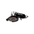 PTX4 Porter-Cable 4" Angle Grinder PTX4