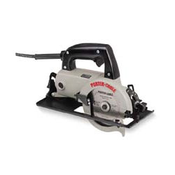 Porter-Cable 314  4-1/2" Trim Saw  314