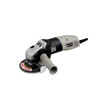 7425 Porter-Cable 5" Angle Grinder 7425
