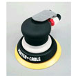 PTS3 Porter-Cable 5" Random Orbit Air Sander PTS3