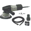 97355 Porter-Cable 5"  Variable Speed Random Orbit Sander Kit with Dust Collection  97355