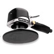 PTS1 Porter-Cable 6" Dual Action Air Sander PTS1