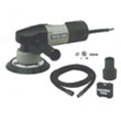 97366 Porter-Cable 6" Variable Speed Random Orbit Sander Kit with Dust Collection 97366