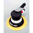 PTS8 Porter-Cable 6" Random Orbit Sander Vacuum Ready PTS8