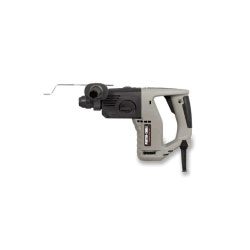 97765 Porter-Cable 7/8" Rotary Hammer Kit 97765
