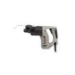 97765 Porter-Cable 7/8" Rotary Hammer Kit 97765