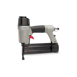 BN200A Porter-Cable  18Ga. 2" Brad Nailer Kit BN200A