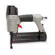 BN200A Porter-Cable  18Ga. 2" Brad Nailer Kit BN200A