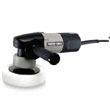7424A Porter-Cable A Package 7424A