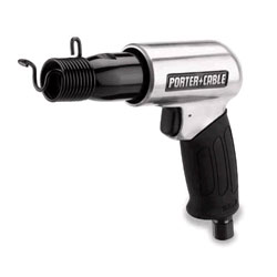 PTH1 Porter-Cable Air Hammer PTH1
