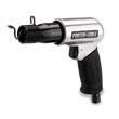 PTH1 Porter-Cable Air Hammer PTH1
