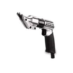 PTX6 Porter-Cable Air Shear PTX6