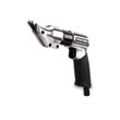 PTX6 Porter-Cable Air Shear PTX6
