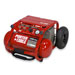 Porter Cable Air Compressor C3151 Porter Cable Job Boss™ 4.5 Gallon 150 PSI Portable Air Compressor C3151