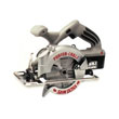 9845 Porter-Cable 19.2 volt cordless 6" SawBoss Circular Saw 9845