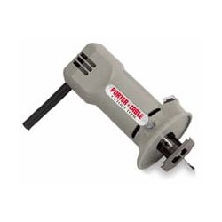7499 Porter-Cable Cutout Tool 7499