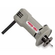 7499 Porter-Cable Cutout Tool 7499