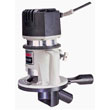 39690 Porter-Cable Router Dust Collector Discontinued by Porter Cable 39690