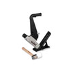 FCN200 Porter-Cable 2" Flooring Cleat Nailer FCN200