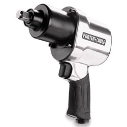 PT502 Porter-Cable 1/2" Impact Wrench PT502