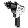 PT502 Porter-Cable 1/2" Impact Wrench PT502