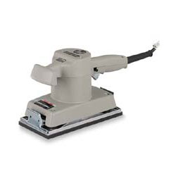 505 Porter-Cable Half-Sheet Finishing Sander 505