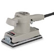 505 Porter-Cable Half-Sheet Finishing Sander 505