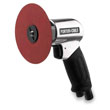 PTS2 Porter-Cable High-Speed Air Sander PTS2
