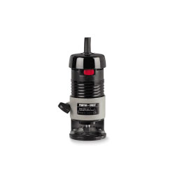 309 Porter-Cable Laminate Trimmer 309