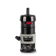 309 Porter-Cable Laminate Trimmer 309