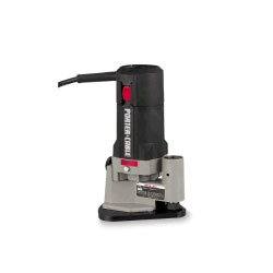 Porter Cable Laminate Trimmer 7312 Porter-Cable Offset Laminate Trimmer 7312