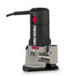 Porter Cable Laminate Trimmer 7312 Porter Cable Offset Laminate Trimmer 7312