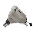 PN650 Porter-Cable Palm Nailer Kit PN650