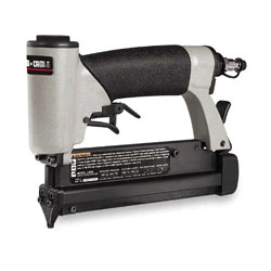 Porter Cable Pin Nailer Kit PIN100 Porter Cable Pin Nailer Kit PIN100