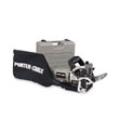557 Porter-Cable Plate Jointer 557