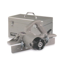 9118 Porter-Cable Porta-Plane Kit 9118