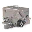 9118 Porter-Cable Porta-Plane Kit 9118