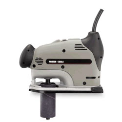 121 Porter -Cable Portable Oscillating Spindle Sander 121