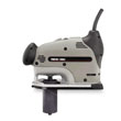 121 Porter -Cable Portable Oscillating Spindle Sander 121